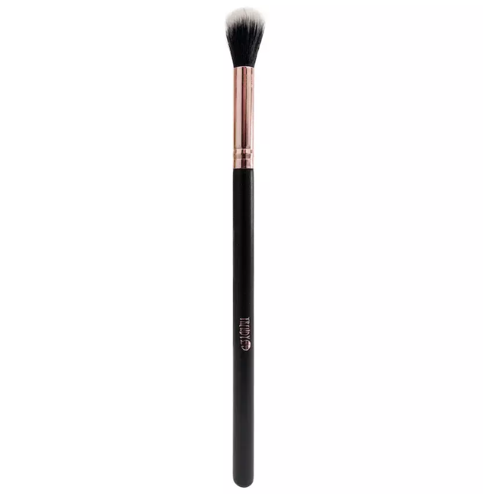 BROCHA INDIVIDUAL DIFUMINADORA GRANDE TRENDY P115