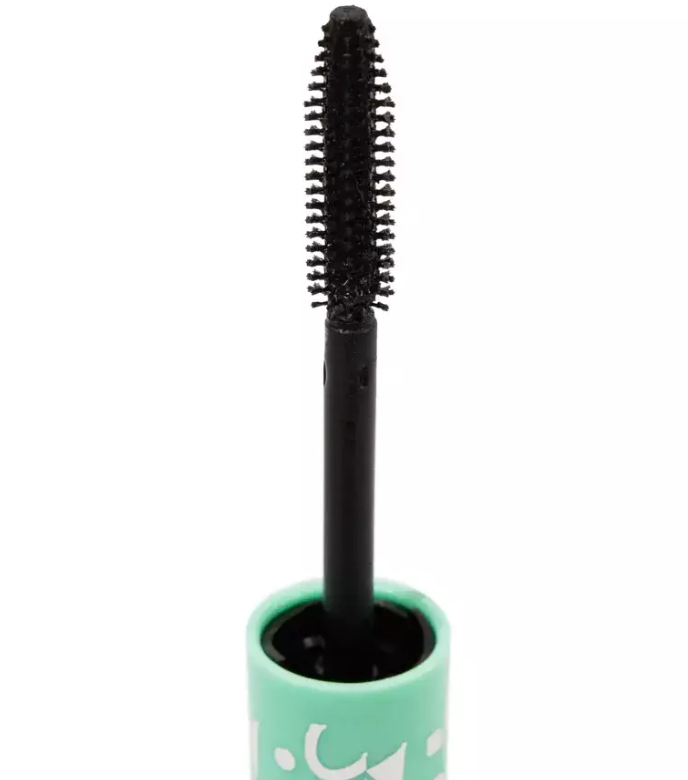 PESTANINA PASTEL A PRUEBA DE AGUA TRENDY PPA1754