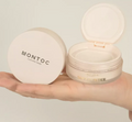 POLVO SUELTO SOFT POWDER MONTOC 10G