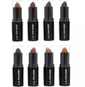 LABIAL CREMOSO EN BARRA POUT LA BESOS TRENDY