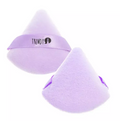 BEAUTY BLENDER