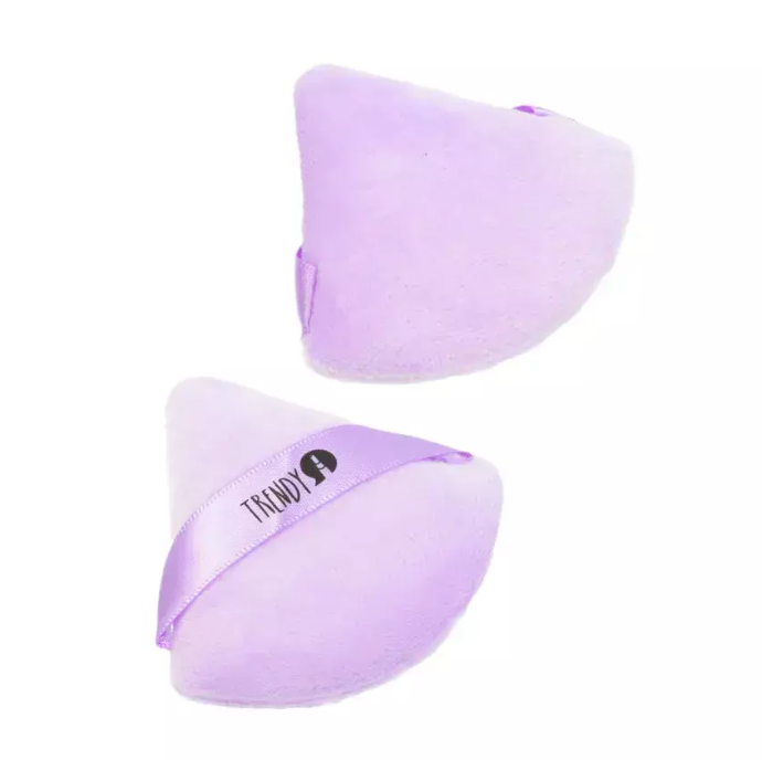 BEAUTY BLENDER