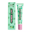 REPARADOR DE LABIOS POWER LIPS P ESTANDAR TRENDY RFPW15
