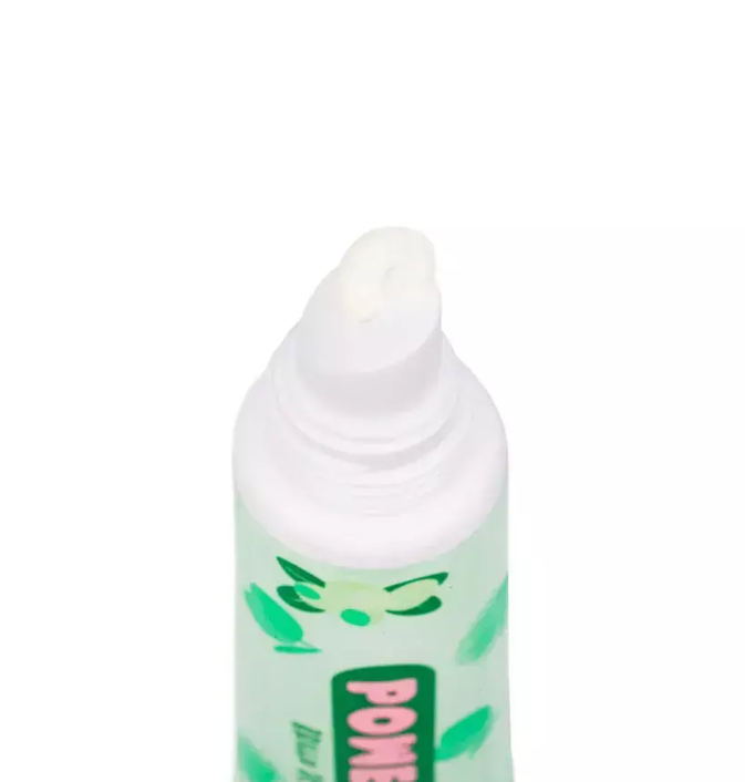 REPARADOR DE LABIOS POWER LIPS P ESTANDAR TRENDY RFPW15