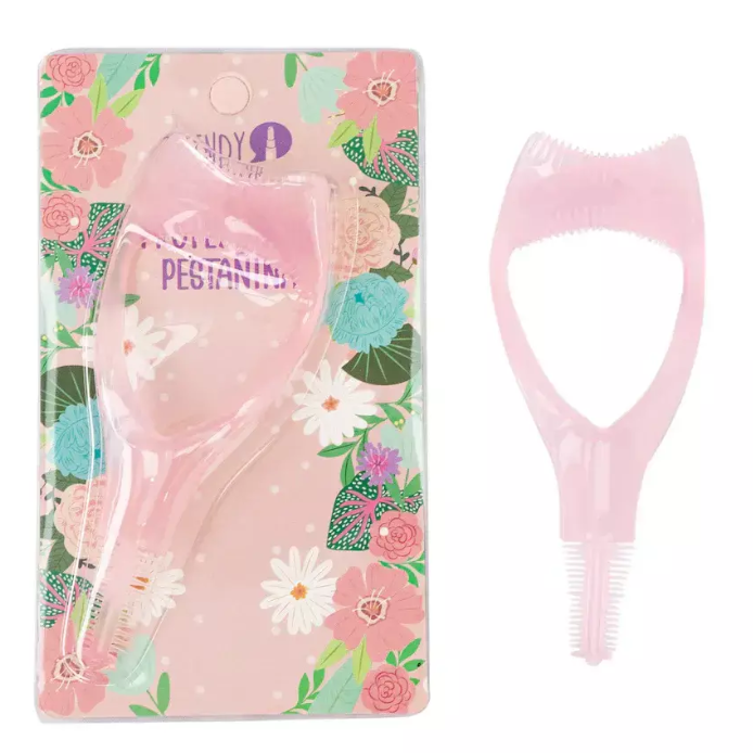 PROTECTOR DE PESTANAS TRENDY
