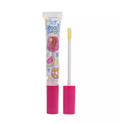 BRILLO POOL PARTY TRENDY BPP1923 TL
