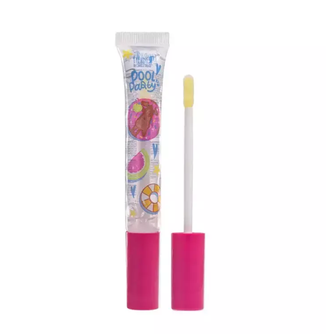 BRILLO POOL PARTY TRENDY BPP1923 TL