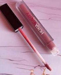 LABIAL LIQUIDO MATTE TAPANEGRA HUMIA BEAUTY