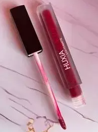 LABIAL LIQUIDO MATTE TAPANEGRA HUMIA BEAUTY