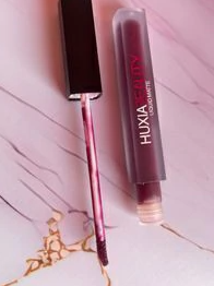 LABIAL LIQUIDO MATTE TAPANEGRA HUMIA BEAUTY