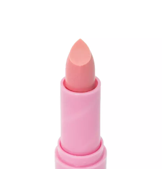 LABIO BRILLO CANDY VOLUMINIZADOR BARRA TRENDY HCG1283