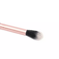 BROCHA INDIVIDUAL DIFUMINADORA GRANDE TRENDY P115