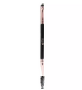 BROCHA INDIVIDUAL CEJAS TRENDY P208 STN-P208 TL
