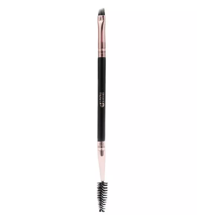 BROCHA INDIVIDUAL CEJAS TRENDY P208 STN-P208 TL
