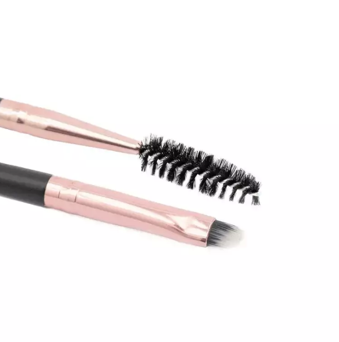 BROCHA INDIVIDUAL CEJAS TRENDY P208 STN-P208 TL