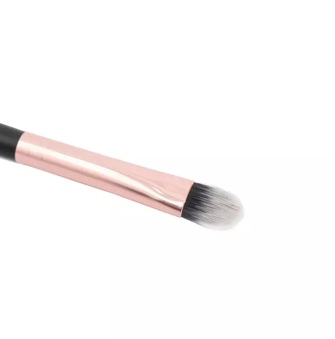 BROCHA INDIVIDUAL LENGUA DE GATO MINI TRENDY P203