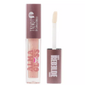 ALMA GLOSS TRENDY