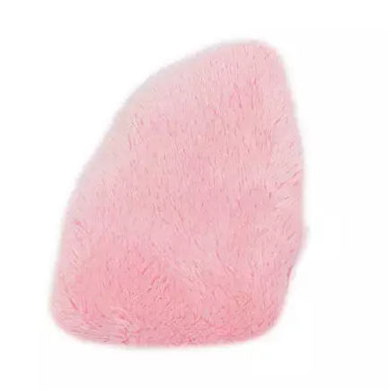 ALMOHADITA TRIANGULAR TRENDY