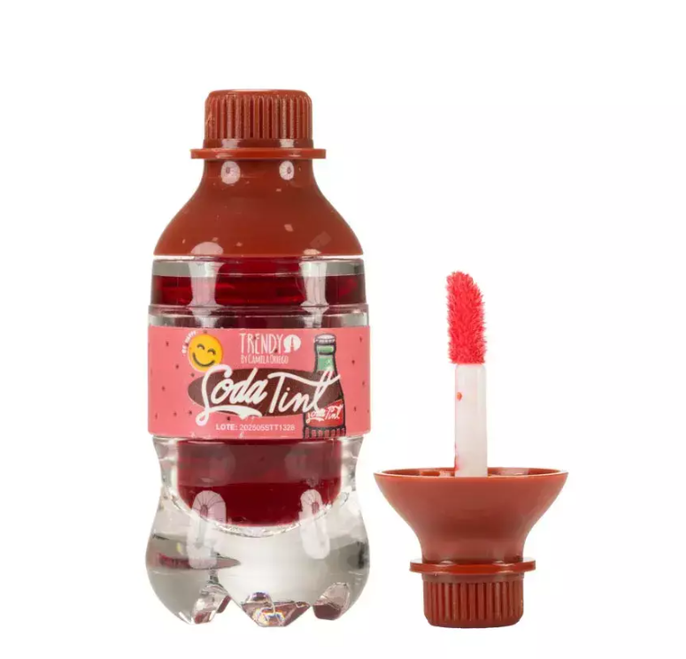 TINTA SODA TRENDY REF STT1328