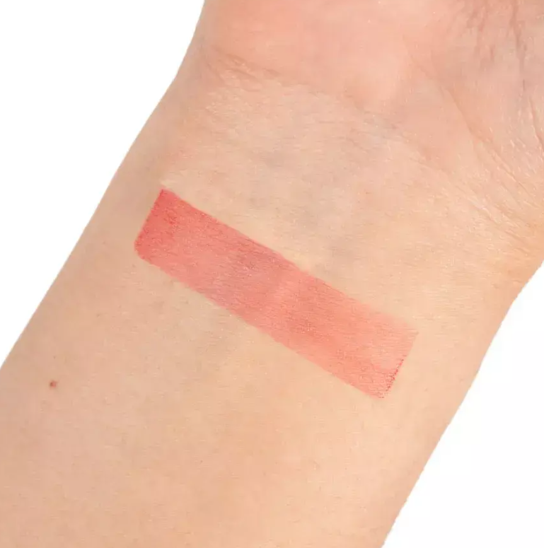 TINTA SODA TRENDY REF STT1328