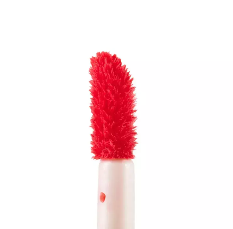 TINTA SODA TRENDY REF STT1328