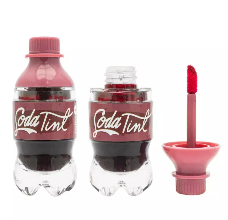 TINTA SODA TRENDY REF STT1328