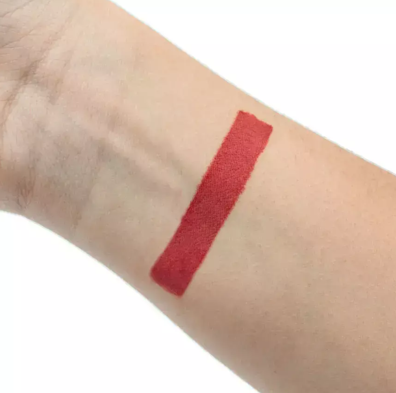 TINTA SODA TRENDY REF STT1328