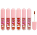 LABIAL VELVET TEDDY TRENDY LVT1589