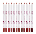 DELINEADOR DE LABIOS INDIVIDUAL LOVE LIP TRENDY LLI1735