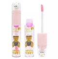 BRILLO TEDDY TRENDY BTT 1285