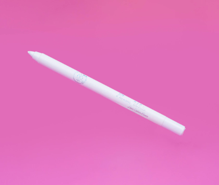 LAPIZ DELINEADOR DE OJOS BLANCO BLOOMSHELL