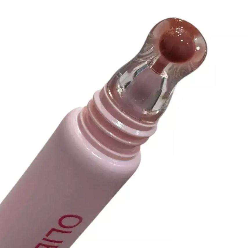 LIP CARE OLIBOLLA