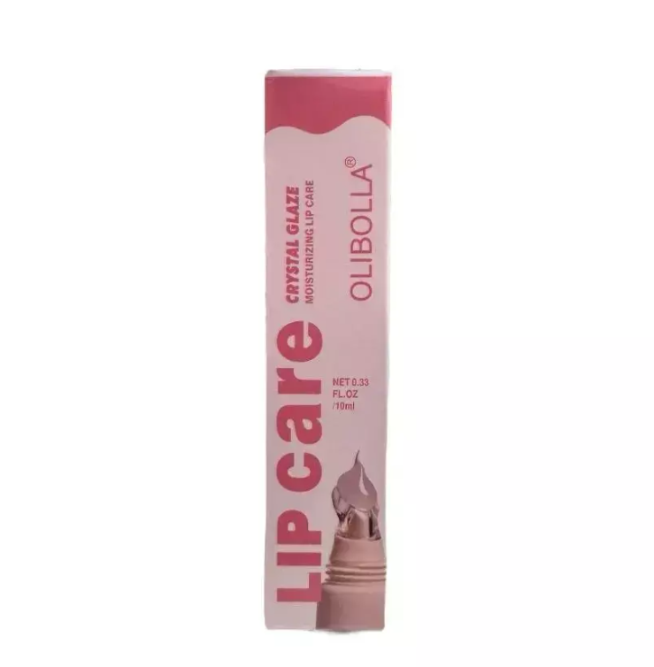LIP CARE OLIBOLLA