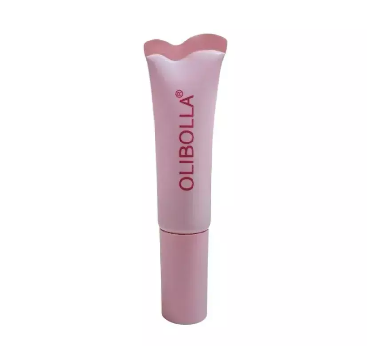 LIP CARE OLIBOLLA
