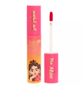 TINTA CON ESCARCHA BE MINE TRENDY TEB1745