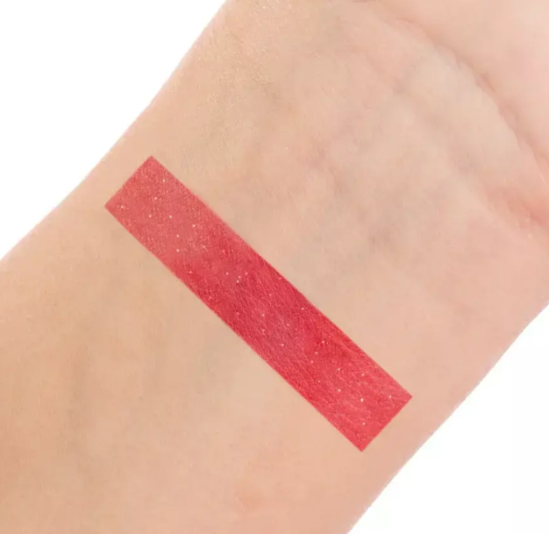 TINTA CON ESCARCHA BE MINE TRENDY TEB1745