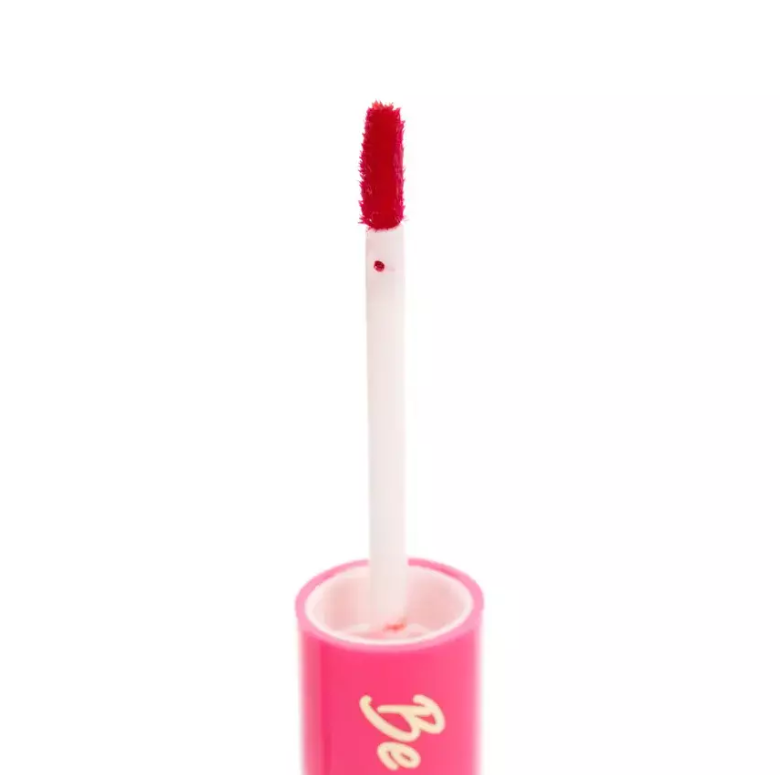 TINTA CON ESCARCHA BE MINE TRENDY TEB1745