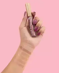 SOMBRA LIQUIDA PUG TRENDY PST1362