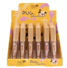 SOMBRA LIQUIDA PUG TRENDY PST1362