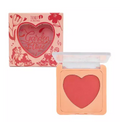 RUBOR GARDEN OF LOVE TRENDY