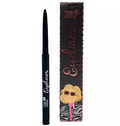 LAPIZ DE OJOS TRENDY LAEY NEGRO TRENDY
