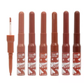 LABIAL Y DELINEADOR GLAM CLUB TRENDY LGC1475