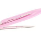 HAIR CLIPS X 6 TRENDY HCT1852