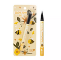 DELINEADOR PLUMON BEE TRENDY DBT2160