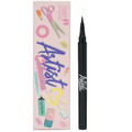 DELINEADOR PLUMON ARTIST COLLECTION TRENDY