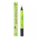 CORRECTOR NEUTRALIZADOR VERDE BEAR TRENDY BCV1482