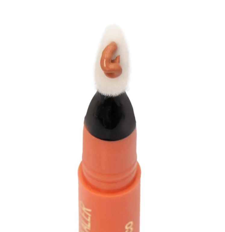 CORRECTOR NEUTRALIZADOR NARANJA BEAR TRENDY BCN1483
