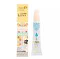 CONTORNO EN CREMA QUEEN TRENDY CQT1981 TL