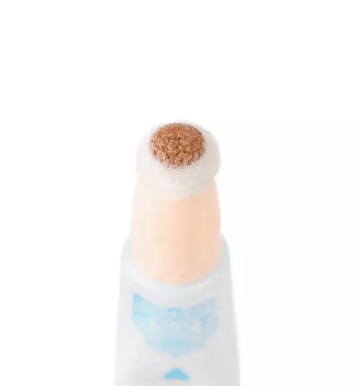 CONTORNO EN CREMA QUEEN TRENDY CQT1981 TL