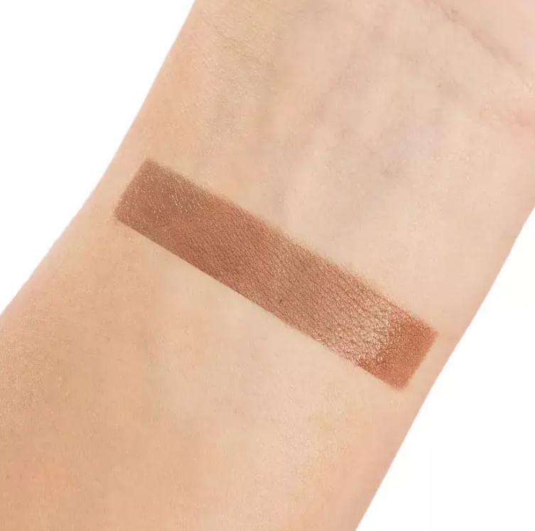 CONTORNO EN CREMA QUEEN TRENDY CQT1981 TL